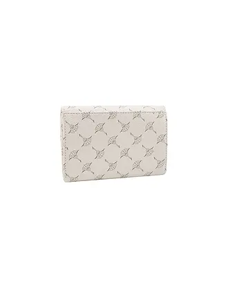JOOP | Portefeuille CORTINA 1.0 COSMA | creme